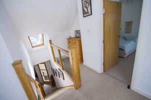 Photo 30- click for photo gallery